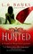 The Hunted