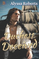 Duchess Deceived