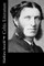 Celtic Literature