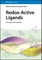 Redox-Active Ligands