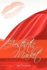 The Aesthetic Market