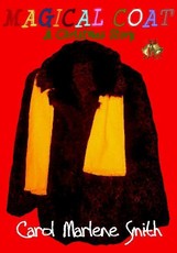 Magical Coat