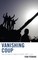 Vanishing Coup