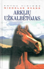 Arklių užkalbėtojas (1997)