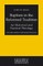 Baptism in the Reformed Tradition