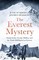 The Everest Mystery