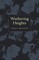 Wuthering Heights