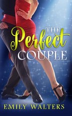 The Perfect Couple