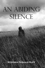 An Abiding Silence