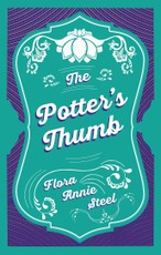 The Potter's Thumb