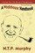 A Wodehouse Handbook