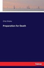 Preparation for Death