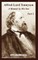 Alfred Lord Tennyson