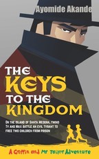 The Keys to the Kingdom