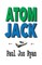 Atom Jack
