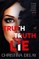Truth Truth Lie