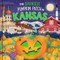 The Spookiest Pumpkin Patch in Kansas