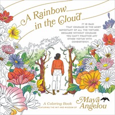 A Rainbow in the Cloud