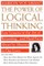 The Power of Logical Thinking