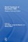 World Yearbook of Education 1985