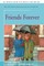 Friends Forever