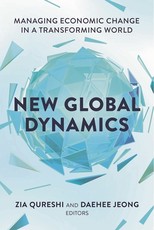 New Global Dynamics