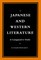 Japanese and Western Literature