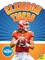 Clemson Tigers