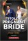 Stolen Pregnant Bride