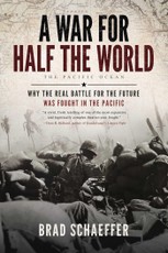 A War for Half the World