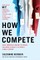 How We Compete