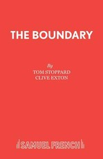 The Boundary
