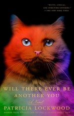 Will There Ever Be Another You