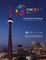 CHI 14 Proceedings of the SIGCHI Conference on Human Factors in Computing Systems Vol 4