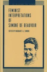 Feminist Interp. Simone - Ppr.