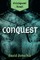Conquest
