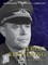 Albert Kesselring
