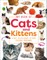 My Book of Cats and Kittens