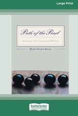 Path of the Pearl