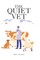 The Quiet Vet