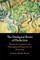 The Dialogical Roots of Deduction