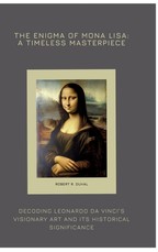 The Enigma of Mona Lisa