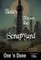Tales from the Scrapyard
