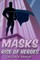 Masks: Rise of Heroes