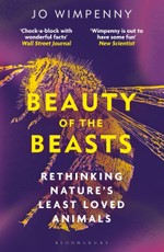 Beauty of the Beasts