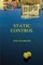 Static Control