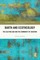 Barth and Ecotheology