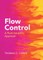 Flow Control
