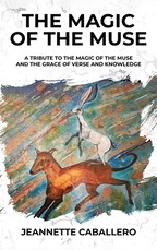 The Magic of the Muse