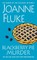 Blackberry Pie Murder